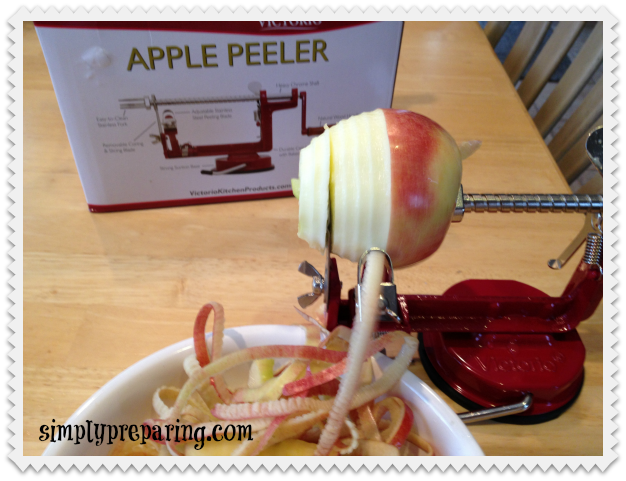 http://simplypreparing.com/wp-content/uploads/2012/11/apple-peeler.png