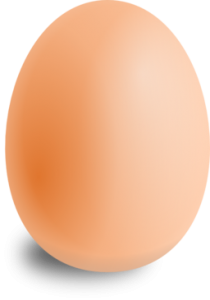 egg prices