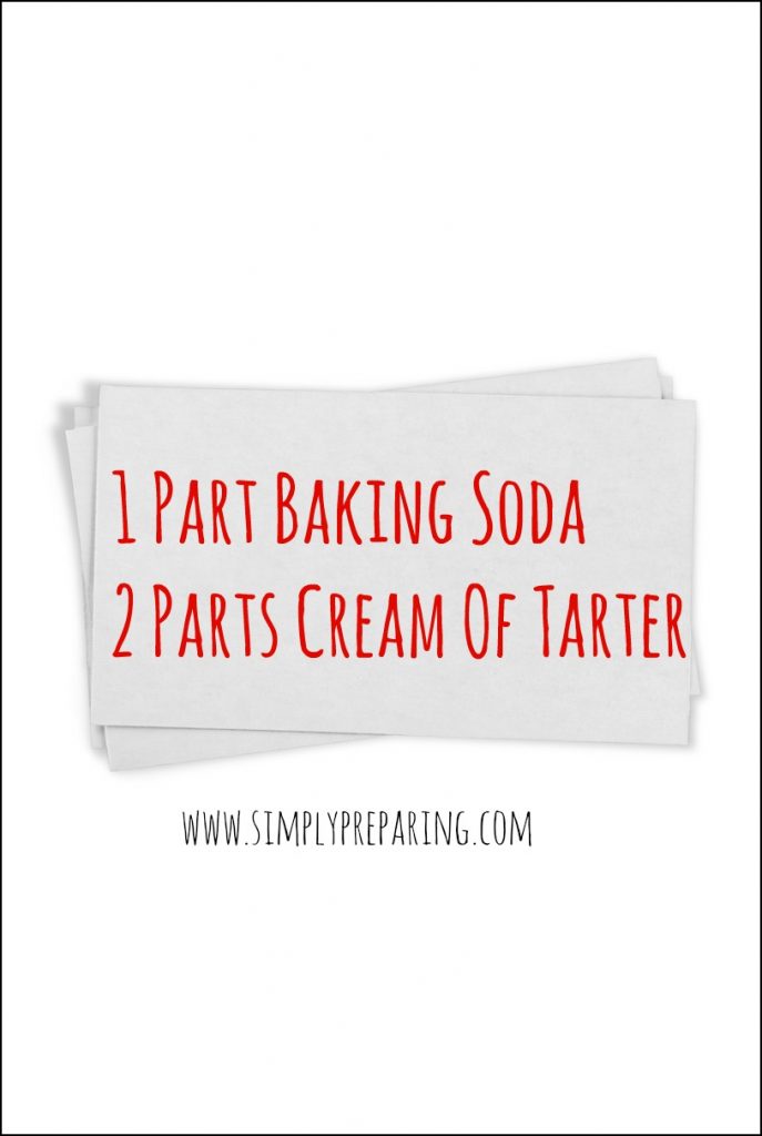 baking-powder-recipe