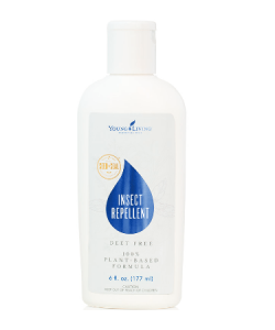 Young Living Insect Repellant