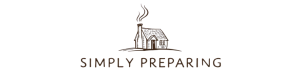 emergency preparedness
