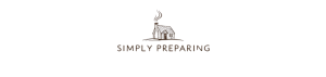 emergency preparedness
