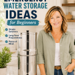 easy emergency water solutions