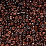 Coffee Beans should be a part of your prepping supplies.