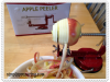 How to Dehydrate Apples