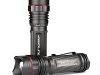 Do You Need a Tactical Flashlight For Your Bug Out Bag?