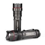 Nebo 5615 SE Redline Tactical Flashlight