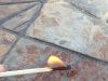 Can Your Children Light A Match? Todays Sunday Skill