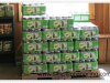 Prepping on a Budget Through Frugal Living
