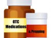 Stocking Up On Over the Counter Medicines