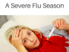 Flu Preparedness Supplies: Are You Ready?
