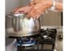 How To Survive A Boil Notice