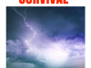 Tornado Survival Checklist For Families