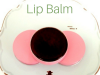 DIY Chocolate Mint Lip Balm With Essential Oils