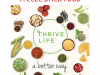 How To Order Thrive Freeze Dried Food