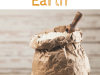 Diatomaceous Earth Uses And Benefits