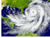 Survive Hurricane Season Prepping Checklist